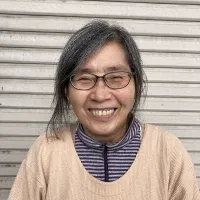 荒井 すみ江