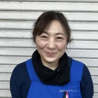 宮崎 佐江子
