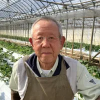 西澤 千治