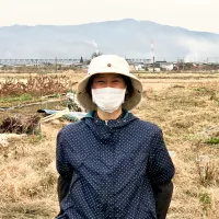 宮津 有香