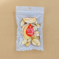 画像1588：ドライトマト フルーツトマト干しちゃいました 20g